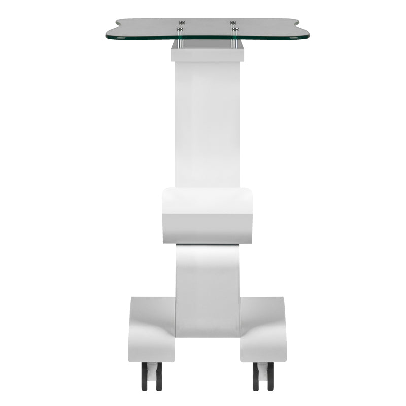 Cosmetic table for device 082 - BVShop