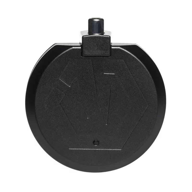 Critical Atom FS Footswitch - BVShop