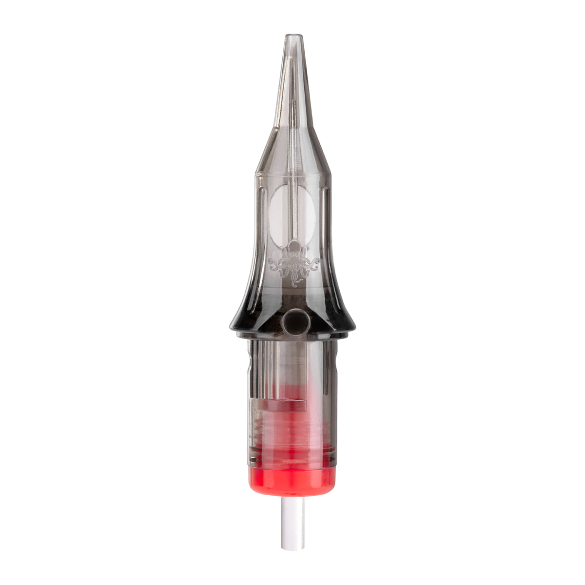 EL CARTEL Tattoo Cartridges 0.25 11RL Liner 10 pcs. - BVShop