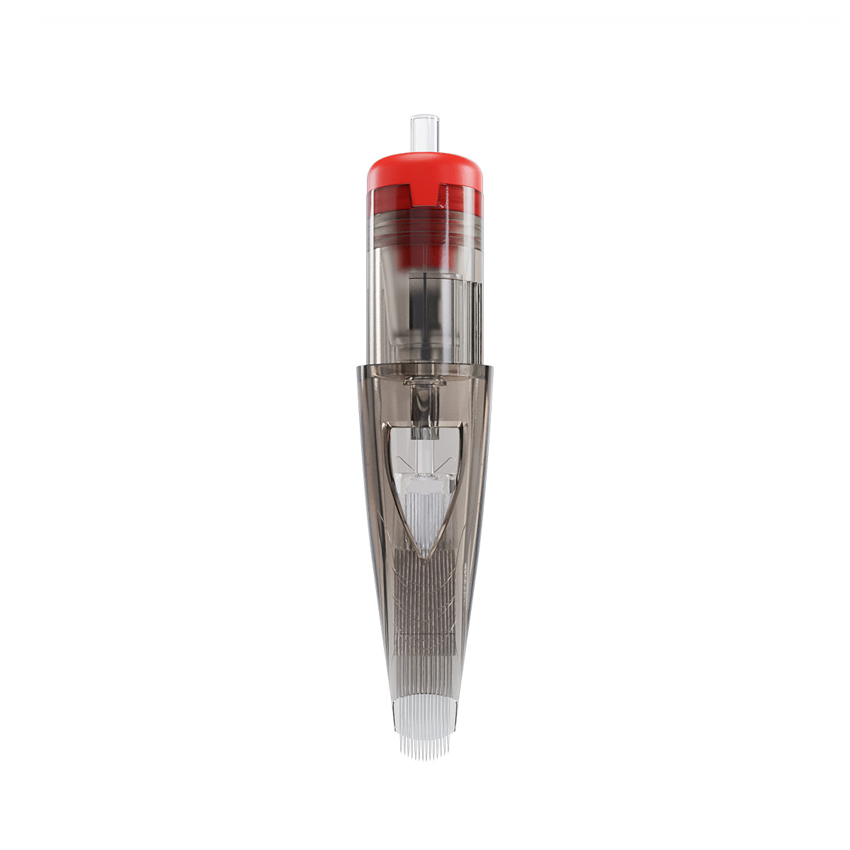 EL CARTEL Tattoo Cartridges 0.30 21 Soft Edge Magnum 10 pcs. - BVShop