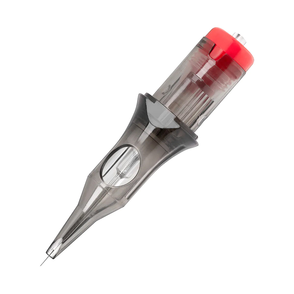 EL CARTEL Tattoo Cartridges V2 0.20mm 3rl liner 10pcs. - BVShop