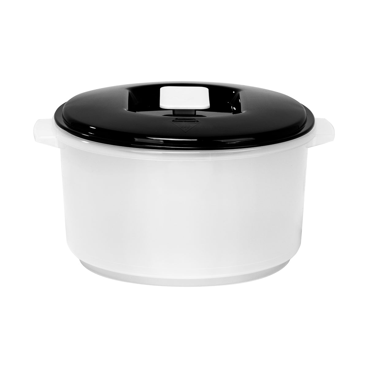 ELEGANTE 20 towel heater - BVShop