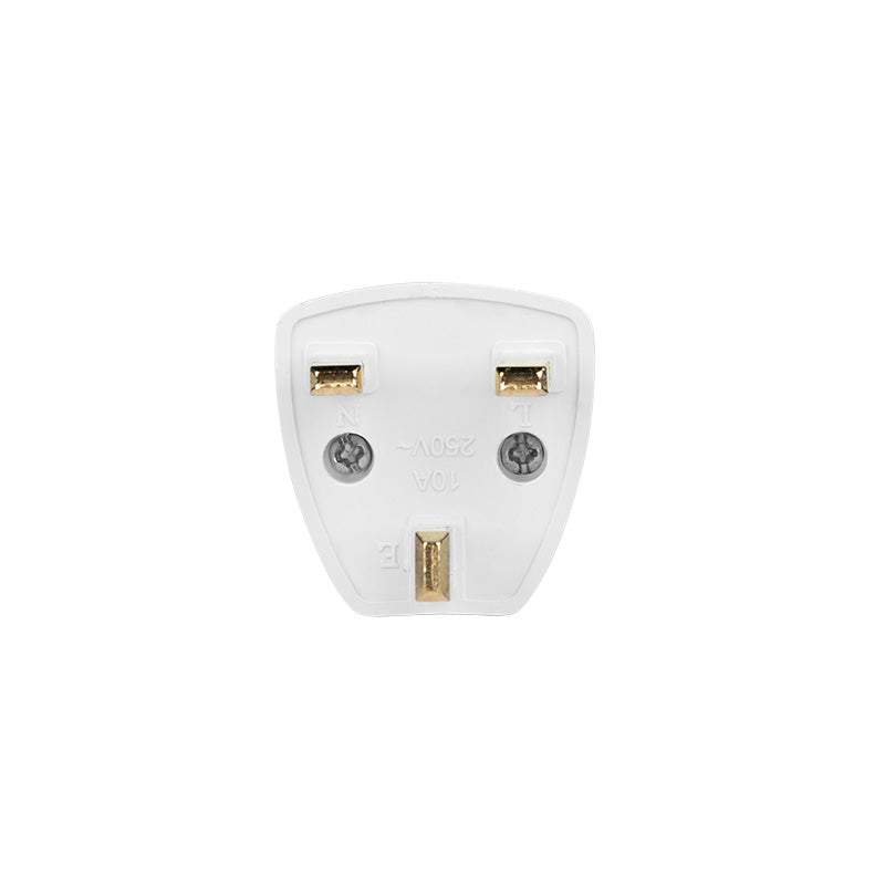 Eu - uk adapter - BVShop