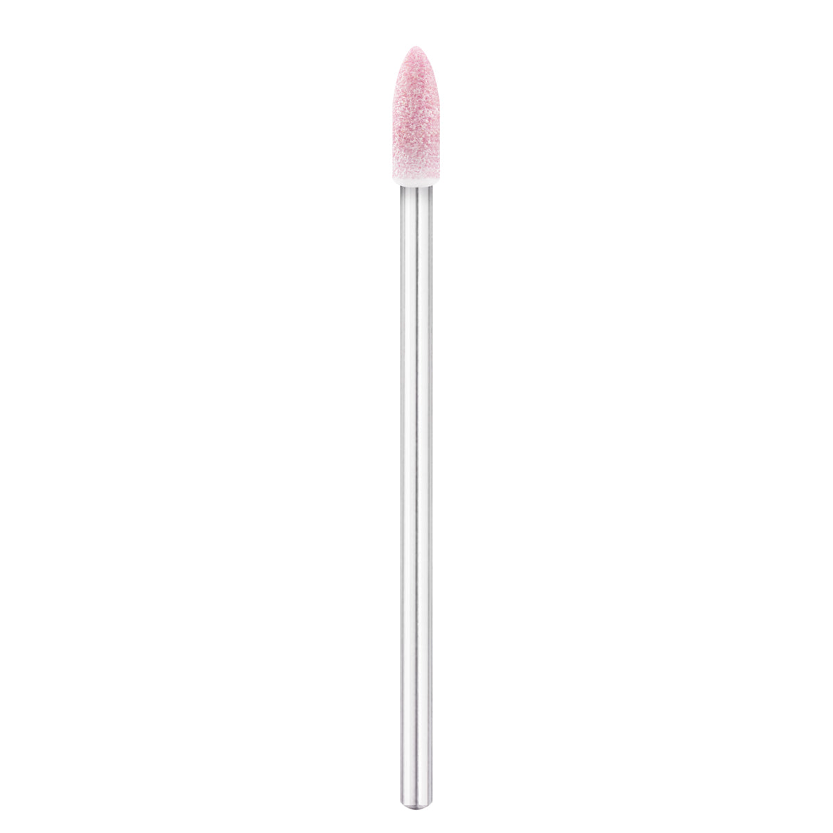 EXO SANDSTONE NAIL DRILL BIT FLAME Ø3.3MM / 144M - BVShop