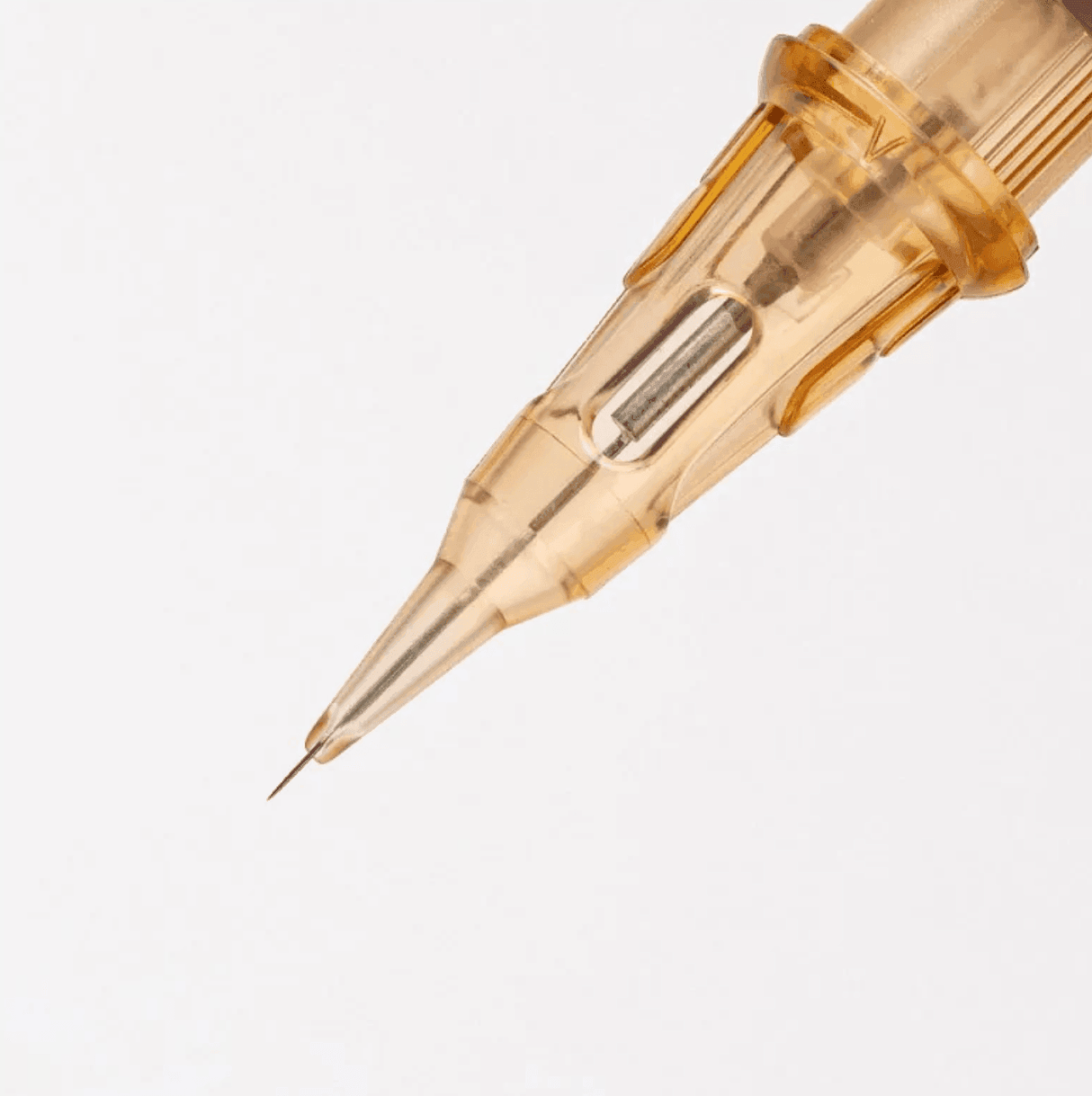 EZ V Select Slope Flat Cartridges - BVShop