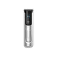 EZ Tattoo P5 Touchscreen Wireless Machine Pen Silver - BVShop