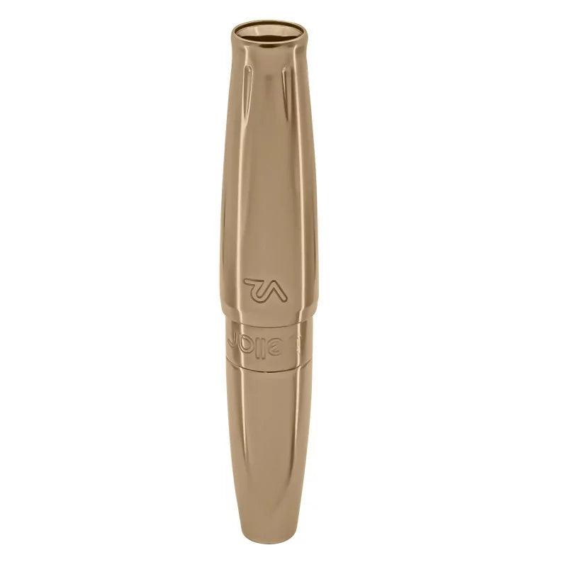 Bellar V2 Rose Gold PMU Machine Pen - BVShop