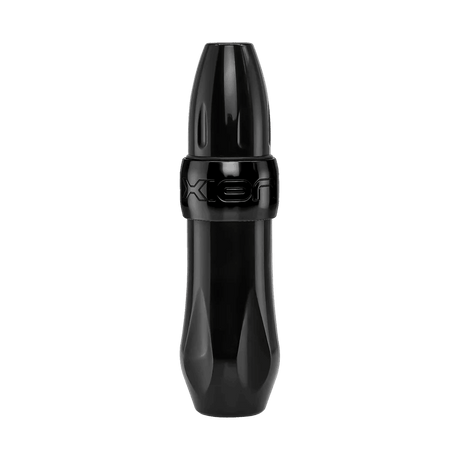 Spektra Xion Stealth Rotary Machine - BVShop