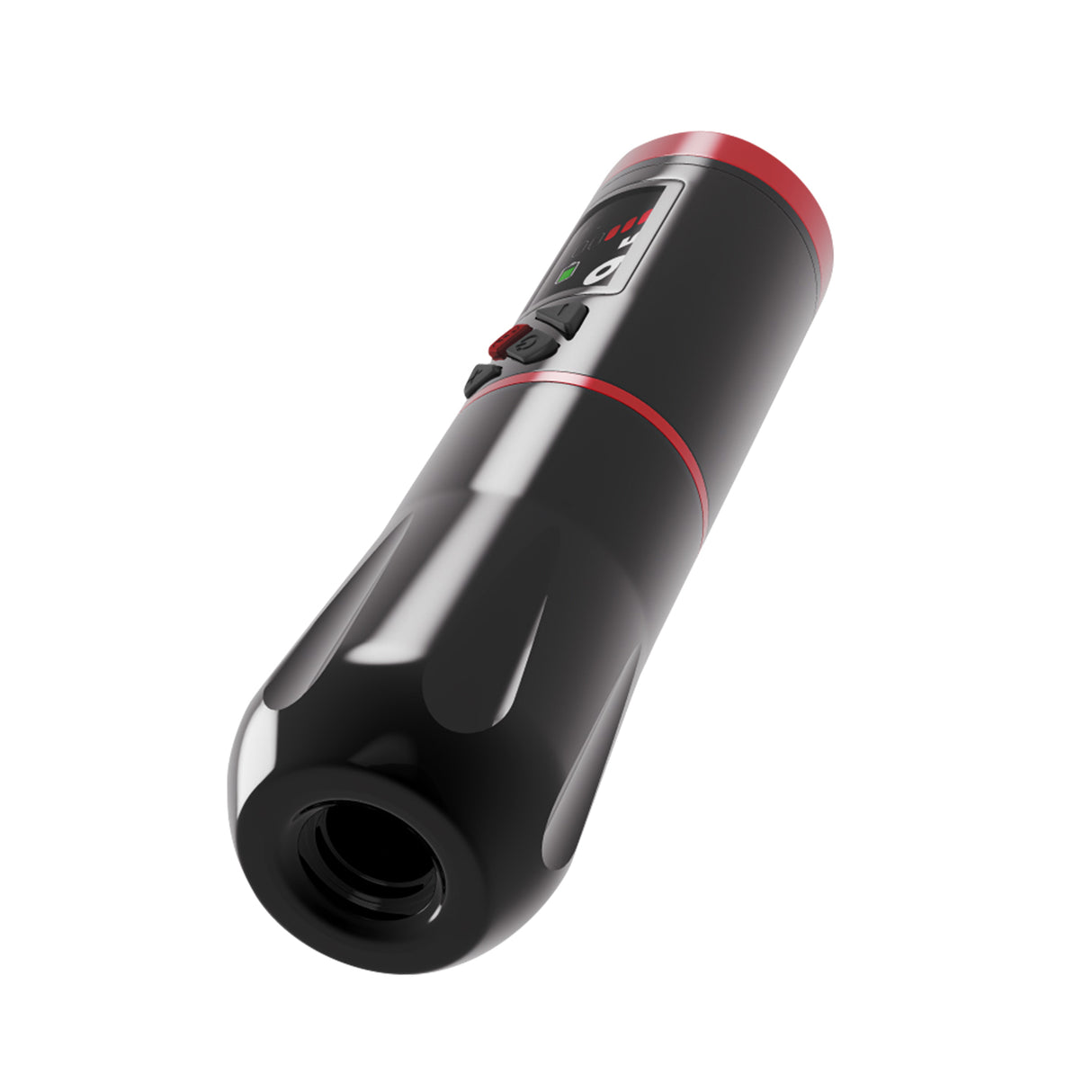 Fluid Wireless Pen V3 – Black - BVShop