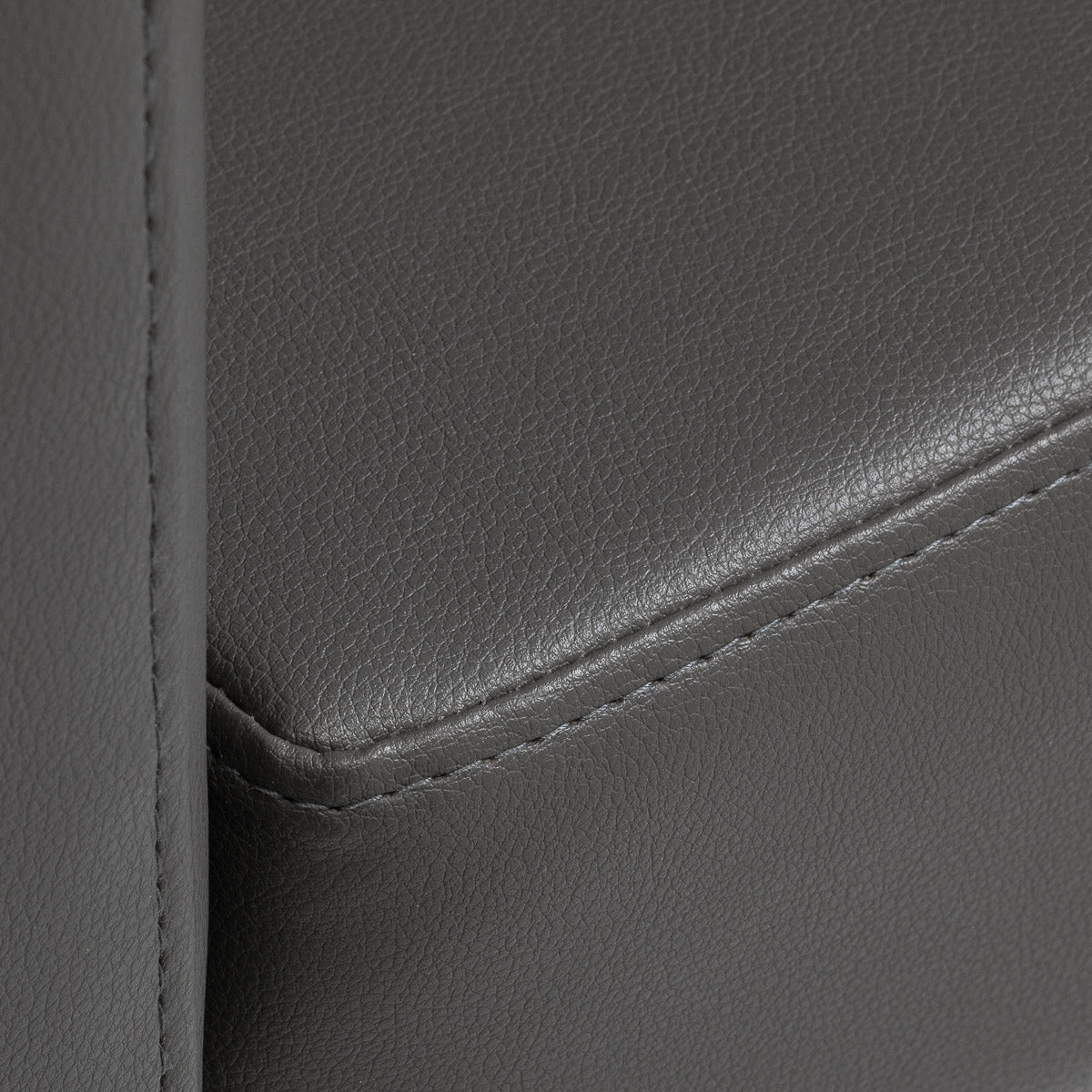 Gabbiano Ankara hairdressing wash unit grey - BVShop