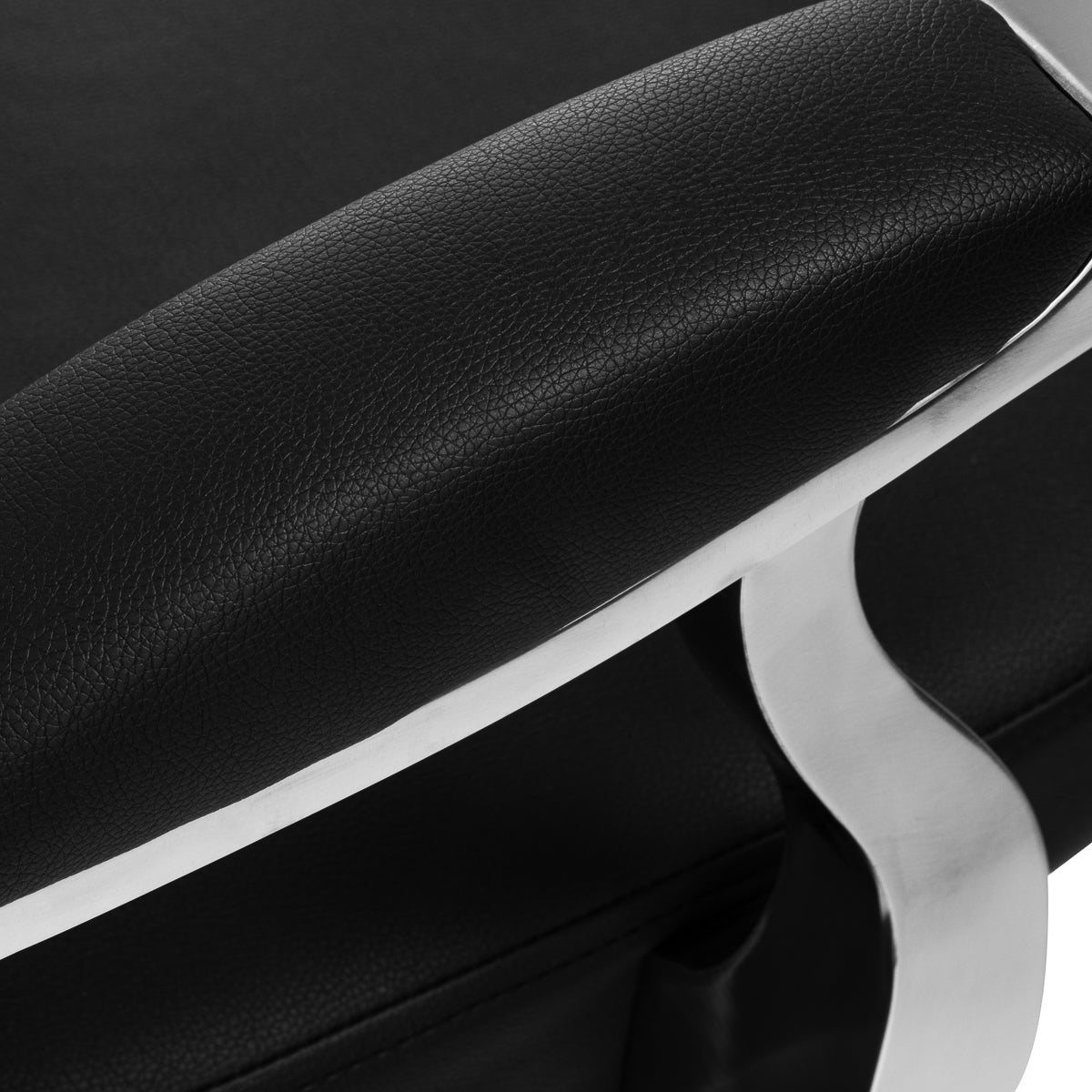 GABBIANO HAIR WASH UNIT LYON BLACK - BVShop