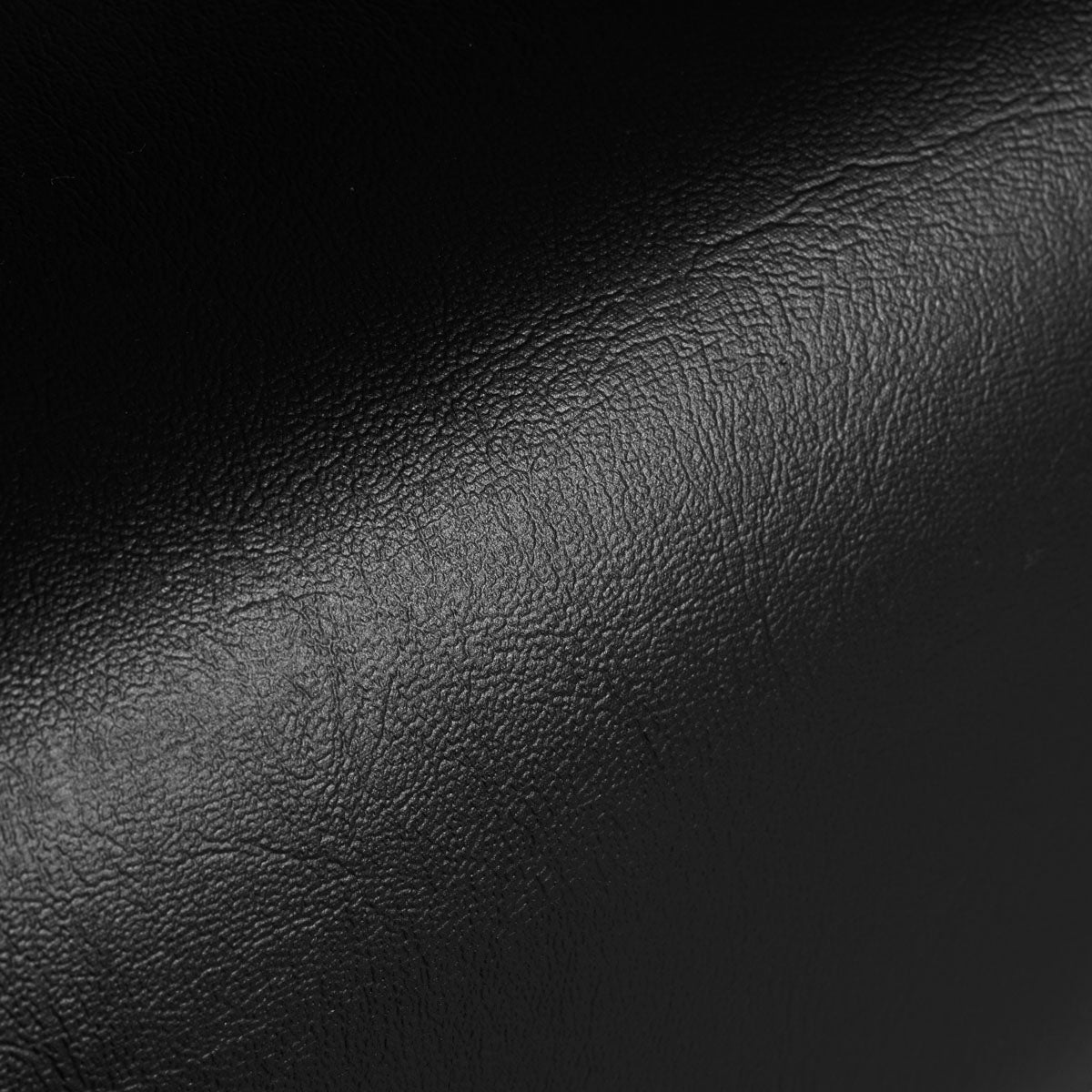 Gabbiano hairdressing chair Burgos black - BVShop