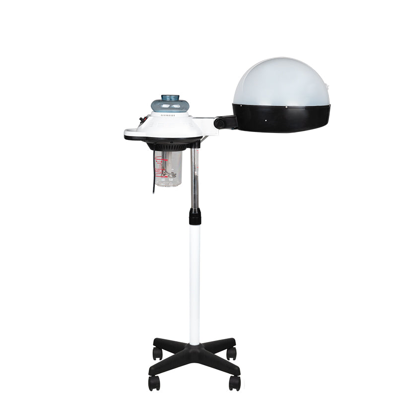 Gabbiano humidifier standing sauna 658 - BVShop