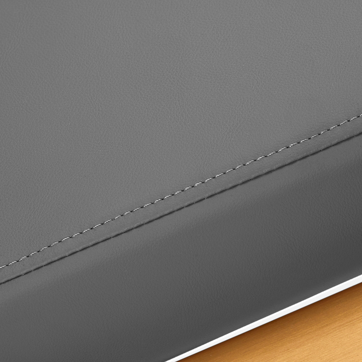 Gabbiano Porto hair wash unit gold gray - BVShop