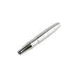 Glovcon Cosmetic PMU Machine Pen Silver - BVShop