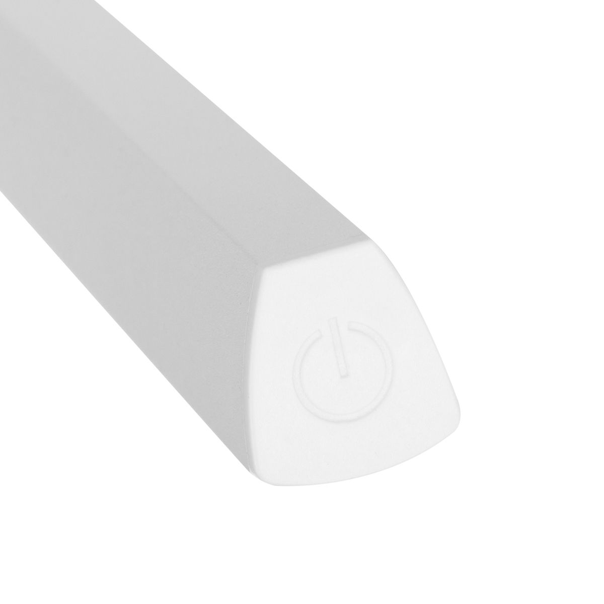 Glow 6020 desk lamp - BVShop