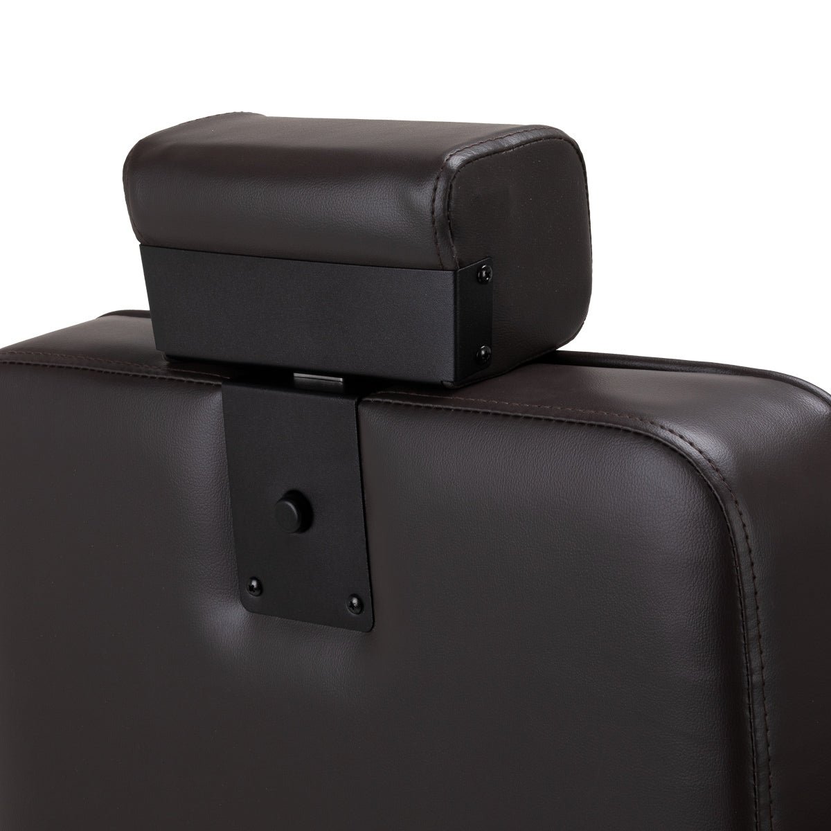 Hair System barber chair BM88066B brown - BVShop