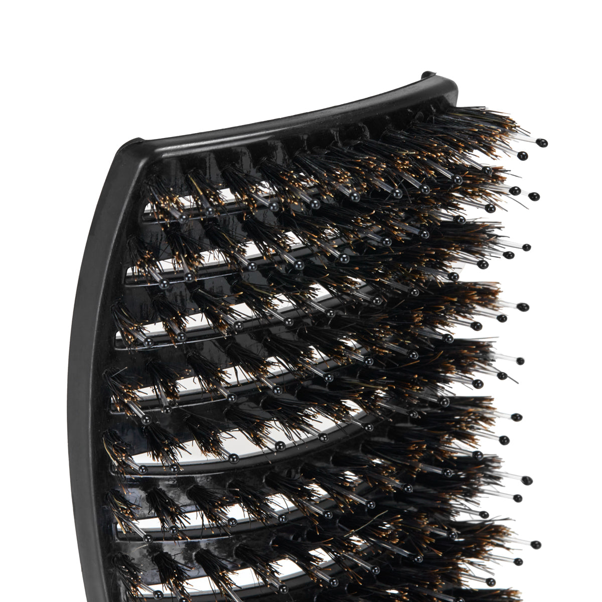 Hairbrush O-13 - BVShop