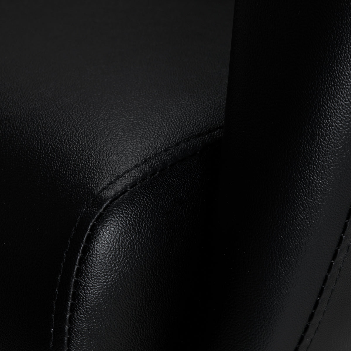 Hairdressing chair Monaco - BVShop