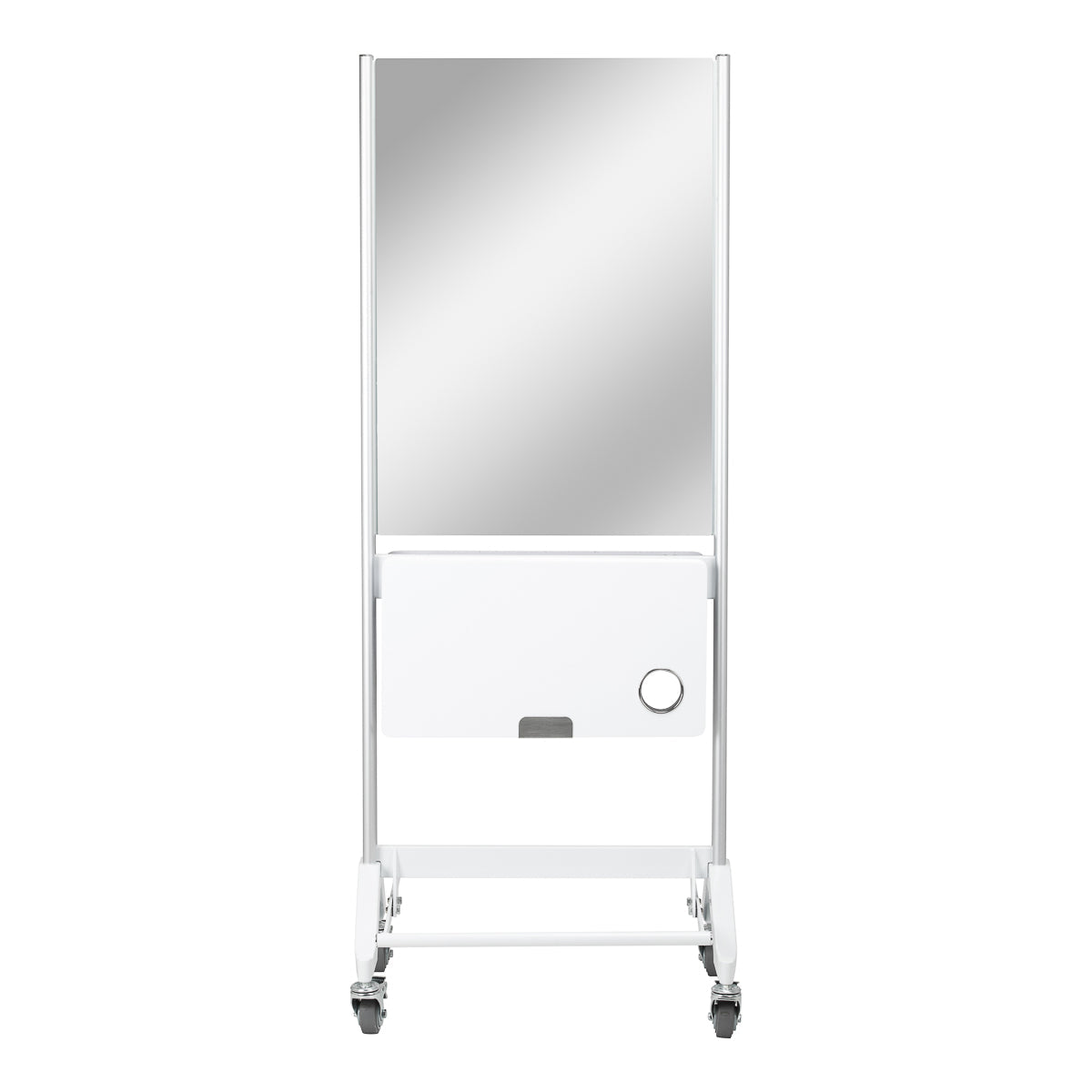 Hairdressing console MI-03 - BVShop