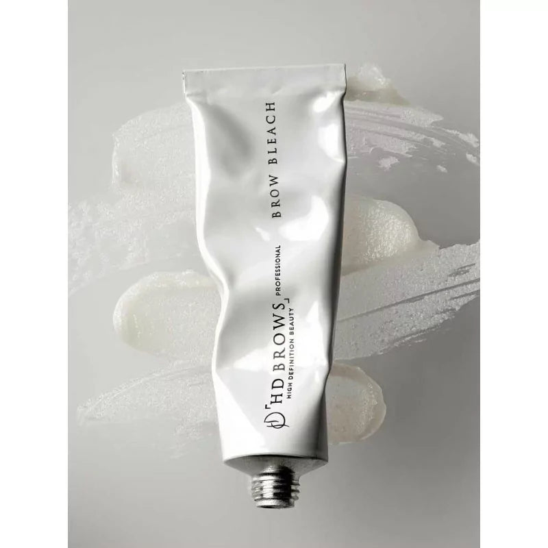 HD Brows Décolorant Sourcils 15ml