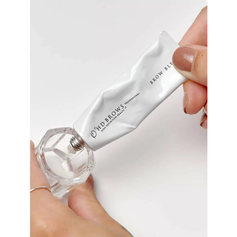 HD Brows Décolorant Sourcils 15ml