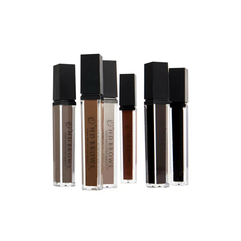 HD Brows Brow Colourfix Siren 7ml - BVShop