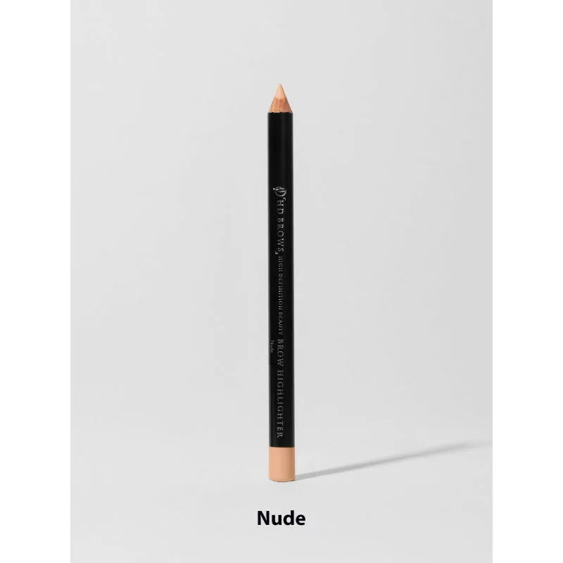 HD Brows Brow Highlighter Pencil - BVShop