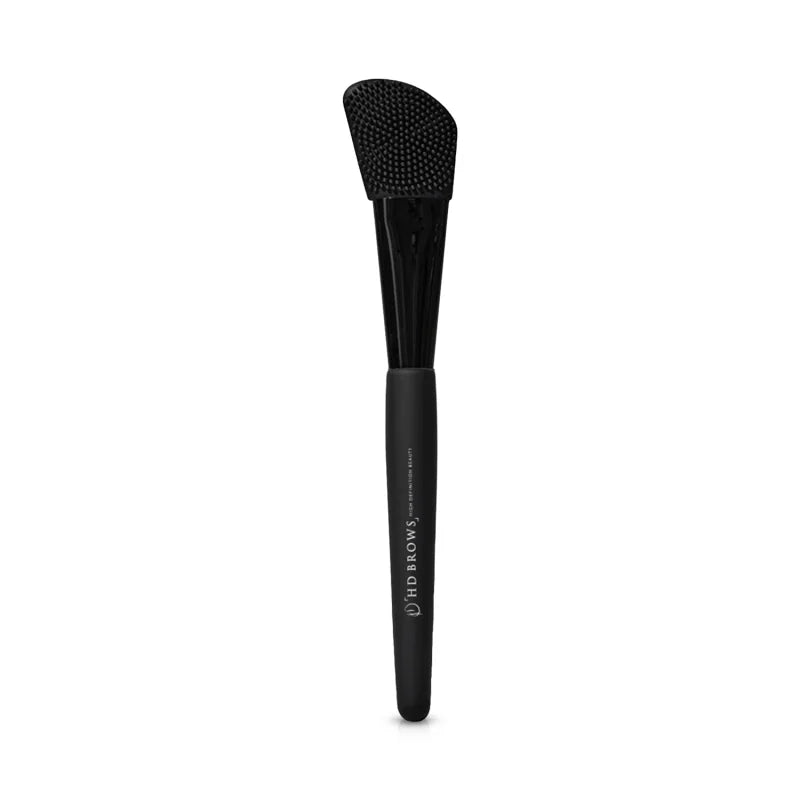 HD Brows Brosse exfoliante pour sourcils