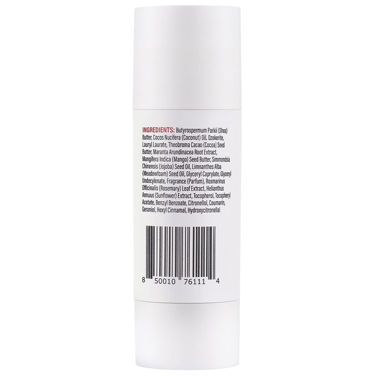 Hustle Butter Revitalizing Stick Balm 45g - BVShop