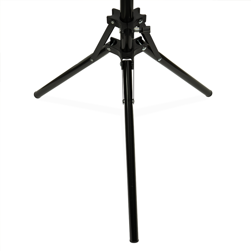 Lumière infrarouge avec 4 panneaux