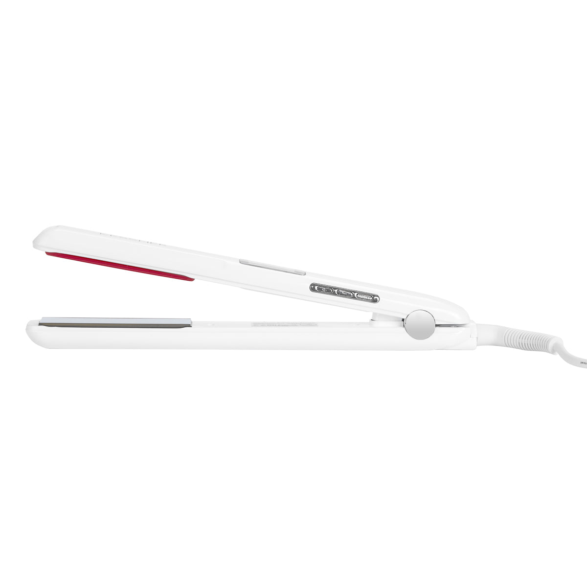 Kessner Ultrasonic & Infrared Hair Repair System - BVShop