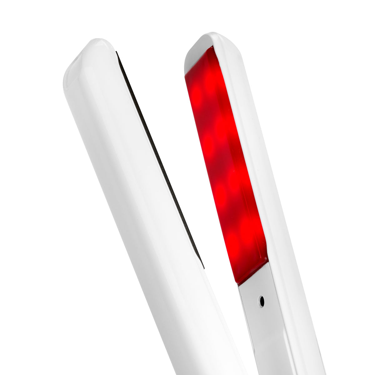 Kessner Ultrasonic & Infrared Hair Repair System - BVShop