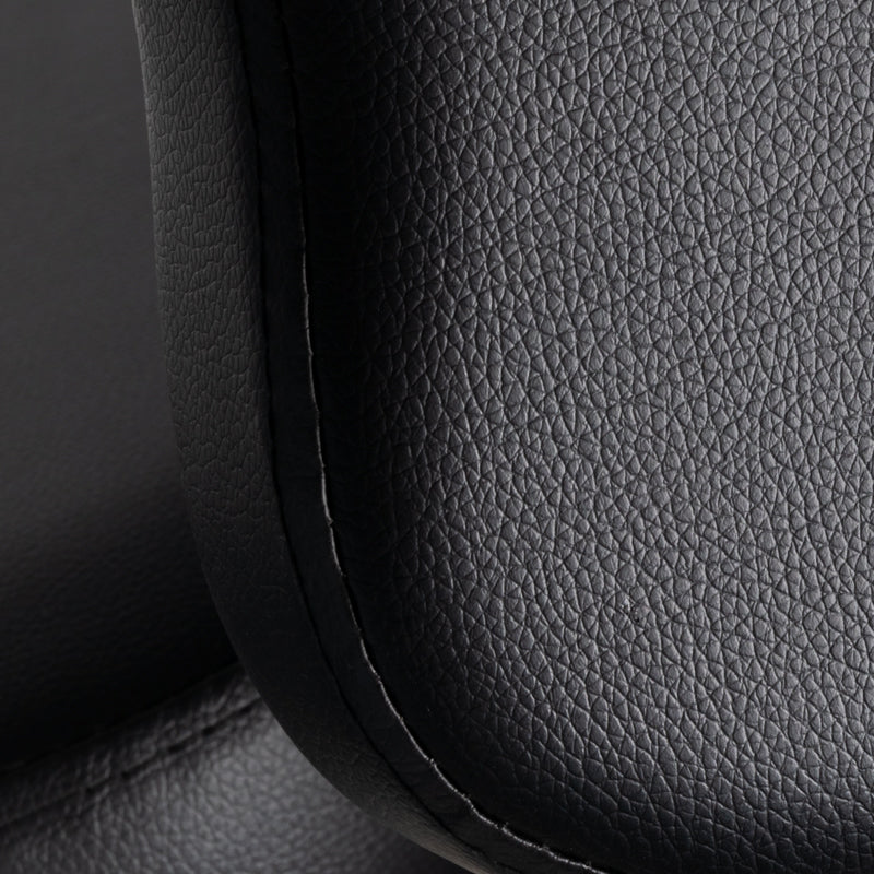 Kneeler for massage and tattoo pro ink 1811b - BVShop