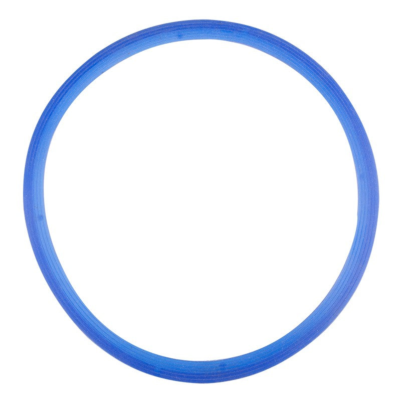Lafomed silicone gasket for autoclaves 18l and 23l - BVShop