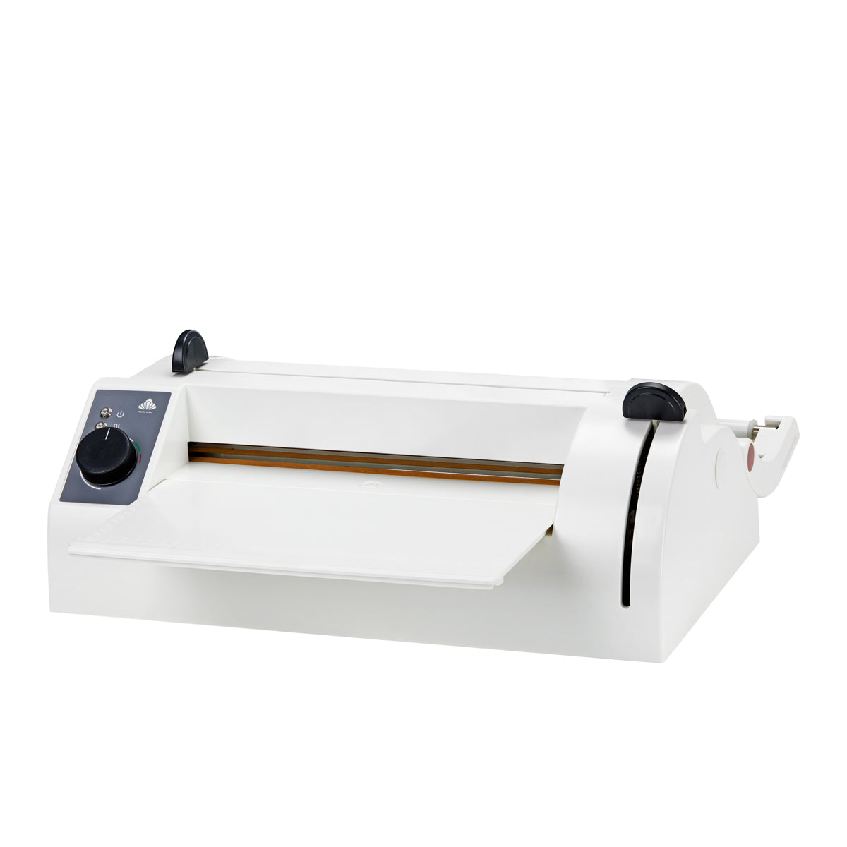 Lafomed sleeve sealer F-3000P1 - BVShop