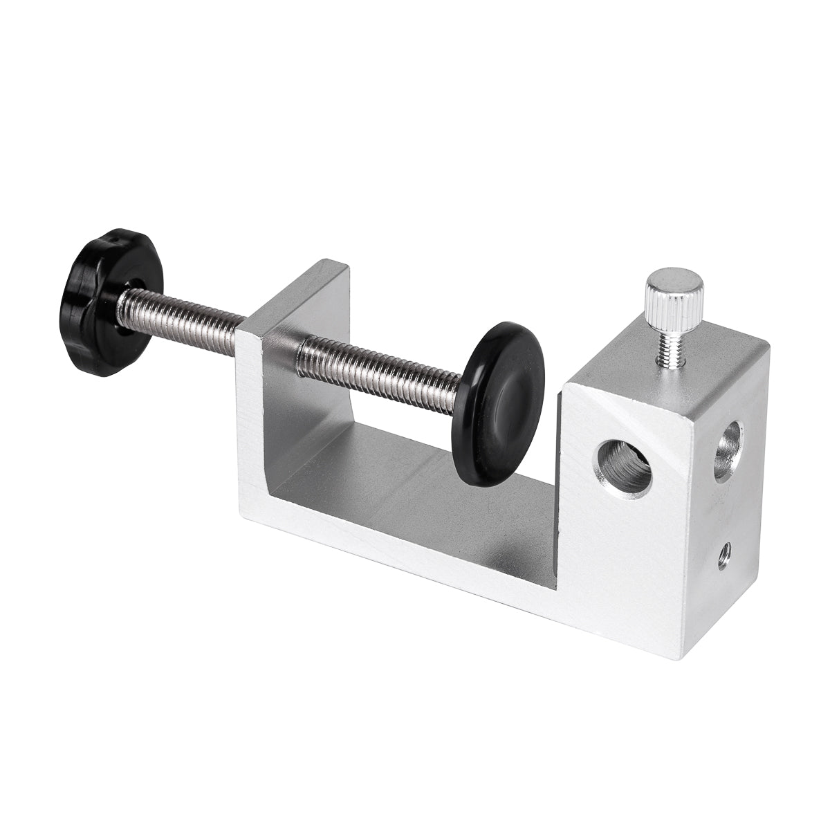 LED Yoga treatment lamp 22W silver - BVShop