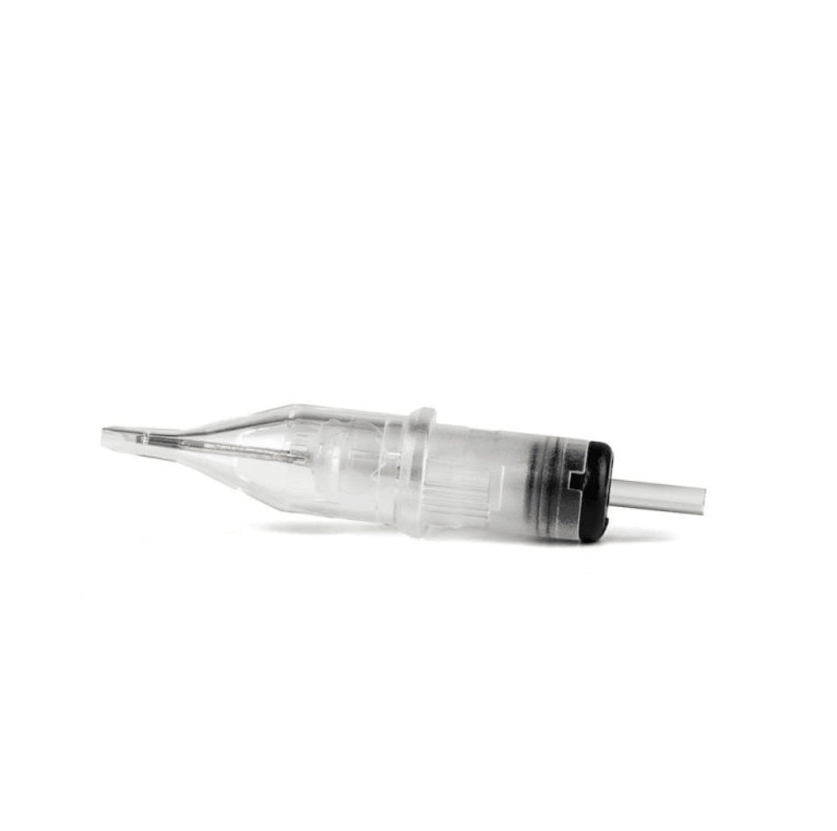 Magic Moon Slim Line Round Liner Cartridges - BVShop