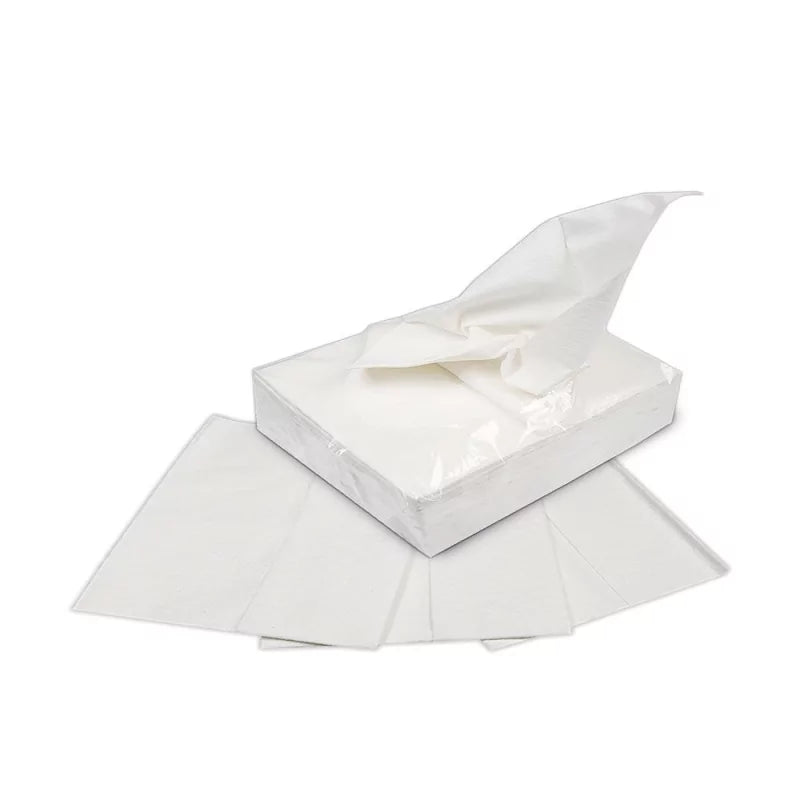 Magic Wipz Tattoo Wiping Cloths - BVShop