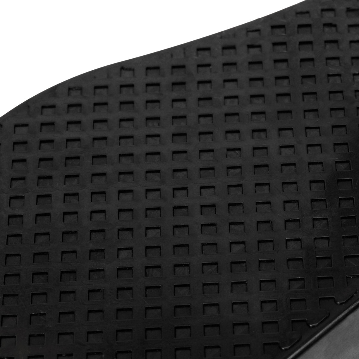 Make-up Chair Aluminum Gold - BVShop