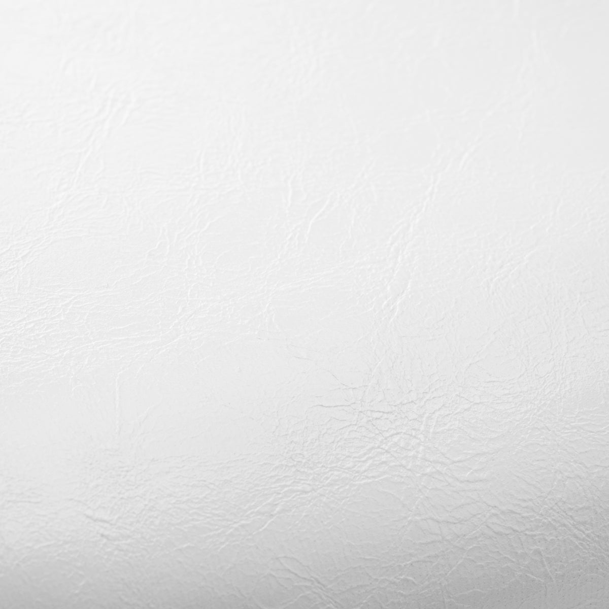 MANICURE STAND 6M GOLDEN WHITE - BVShop