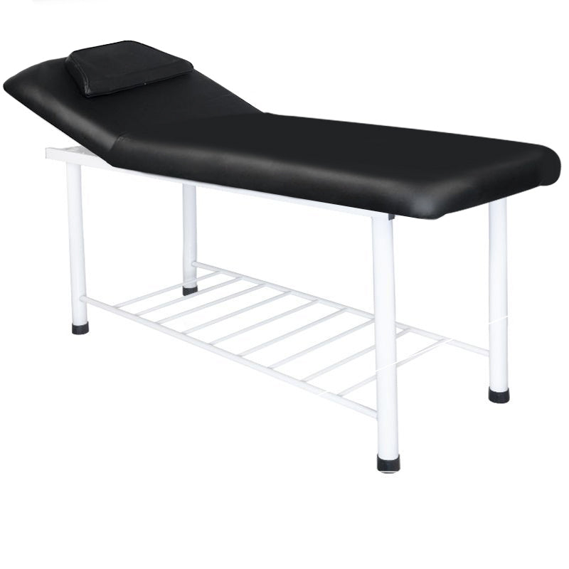 MASSAGE CAB 812 BASIC BLACK - BVShop