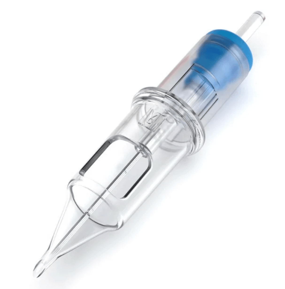 MAST Extreme Round Liner Cartridges - BVShop