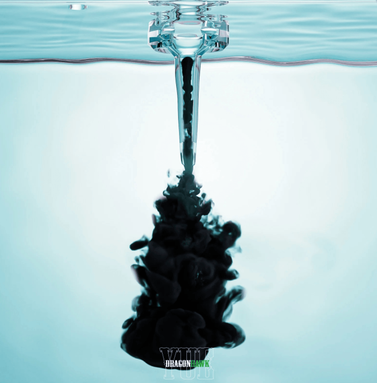 MAST Dragonhawk Yue Round Magnum Cartridges - BVShop