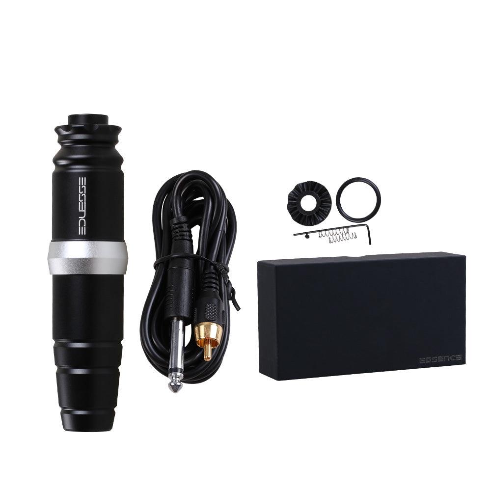 Mast Essence Rotary Tattoo Machine - BVShop