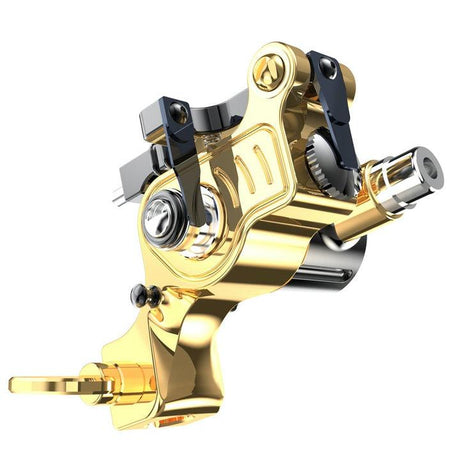 MAST EX-2 Rotary Tattoo Machine - BVShop