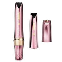 Mast P60 PMU And Tattoo Wireless Machine Pen Pink Stroke 2.2-3.2mm - BVShop