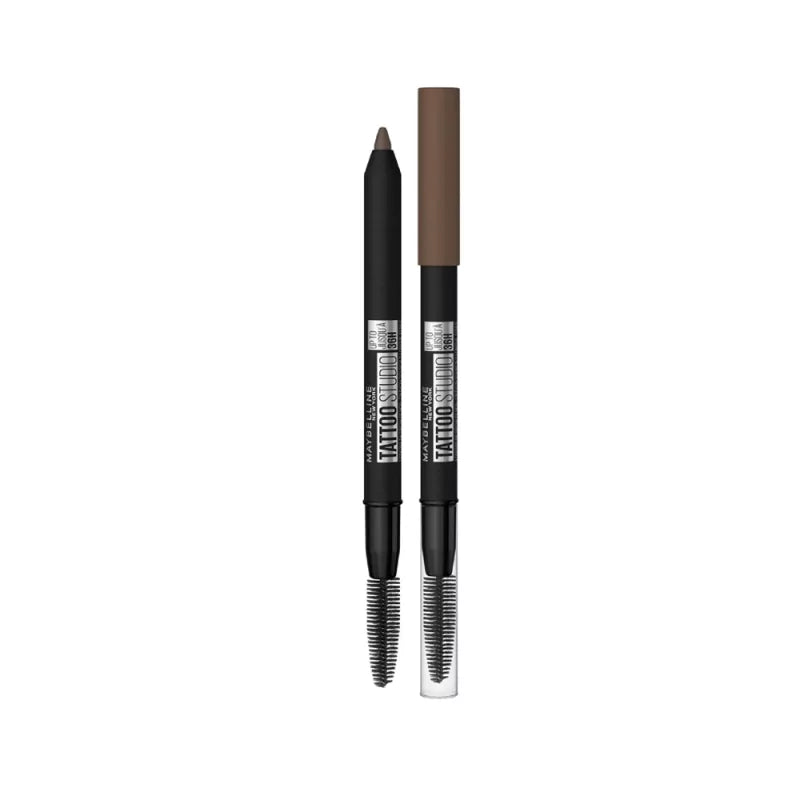 Maybelline Tattoo Brow 36H Eyebrow Pencil - BVShop