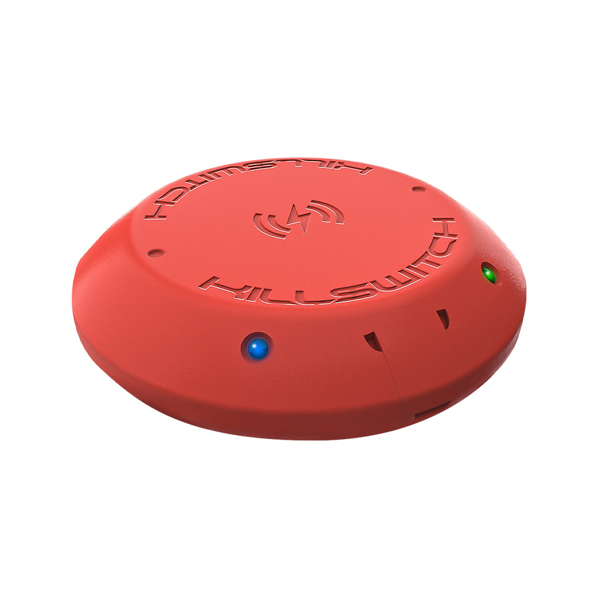 Microbeau Flux S Max avec 1x Pack PowerBolt II ULTRA Stealth