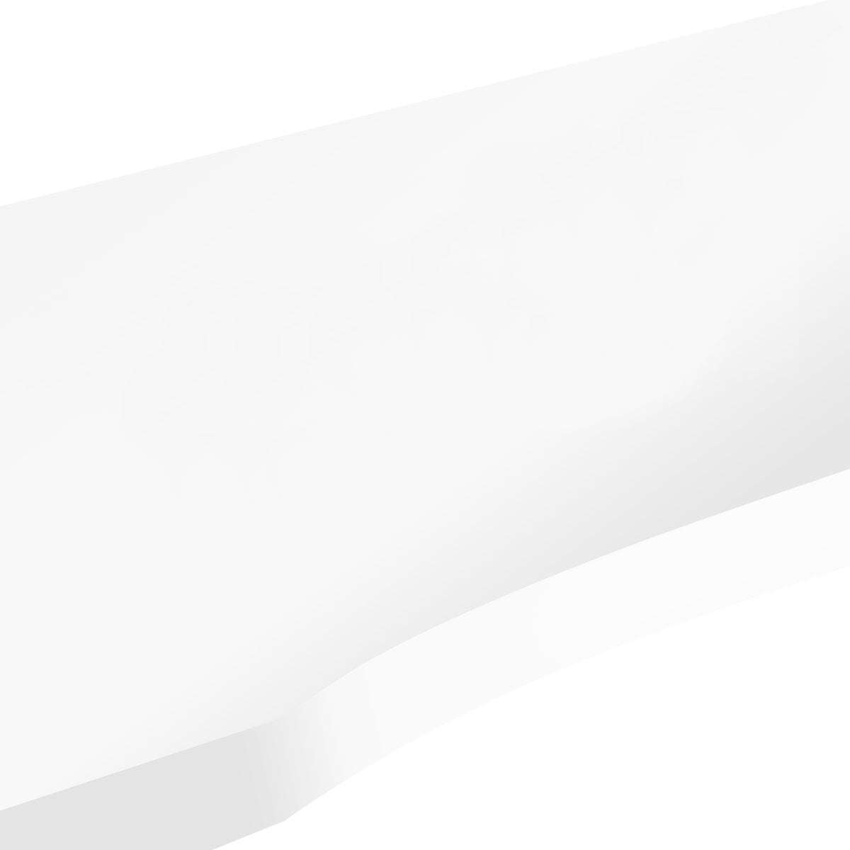 Momo 04-BL Cosmetic Desk - BVShop